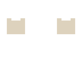 binder 1 - half length