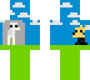 birb noooooooooooooo!