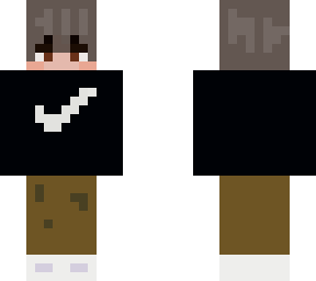 bl4ckandwh1t3