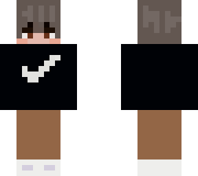 bl4ckandwh1t3