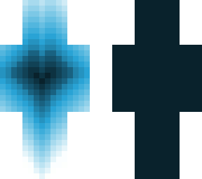 blue colors