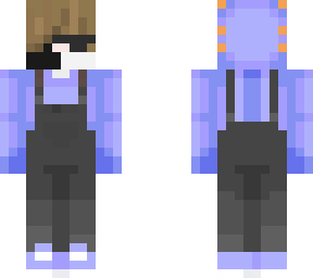 blueboo
