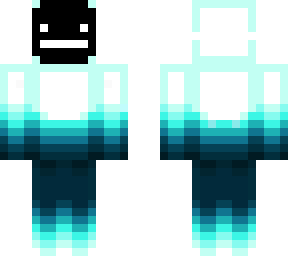 bob