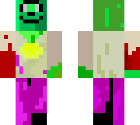 bob