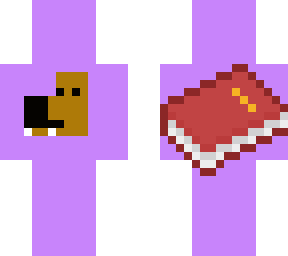 bob and the honey - chapter 4