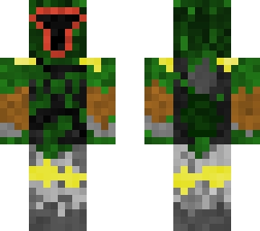 boba fett