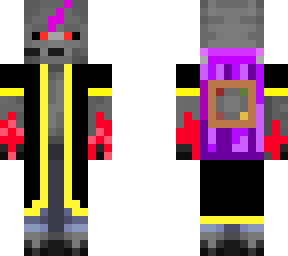 bobicraft supremo