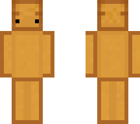 bread (not mine)
