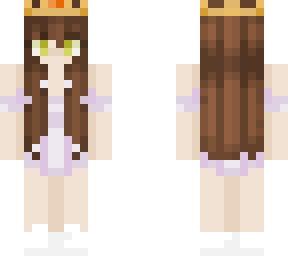 bri bride