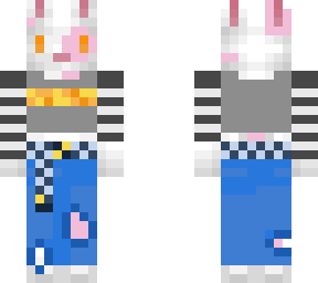 bug