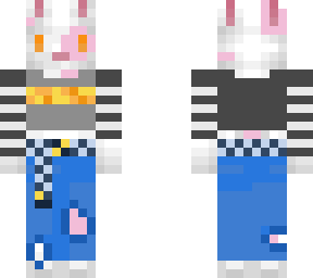 bug
