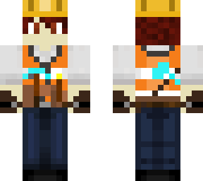 builder
