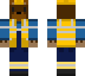 builder mason