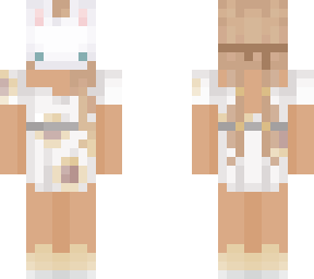 bunneh