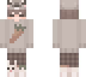bunny