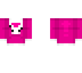 bunny jumper base!