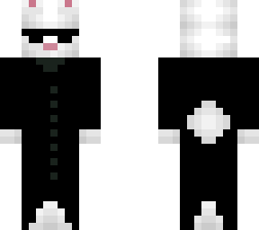 bunny v4