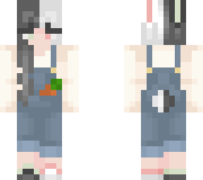 bunnyple
