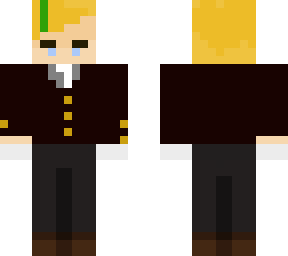 butler (for aarontabs123)