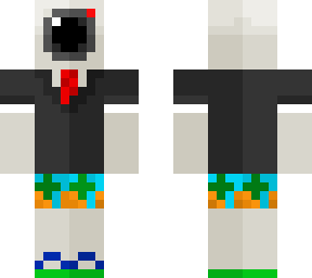 camera man