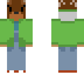 cassidy reindeer v3.0
