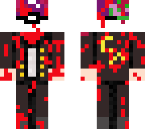 cepty.exe