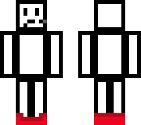 charles stickman