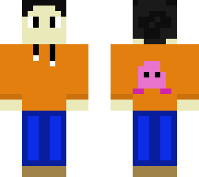child