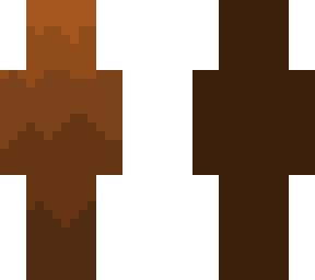 chocolate flow