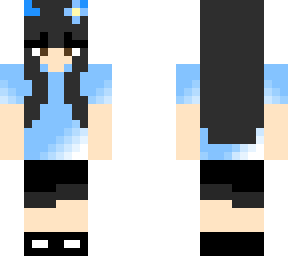 cloudy fixed