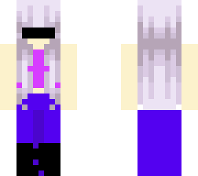 complete the skin challenge!!!!!!!