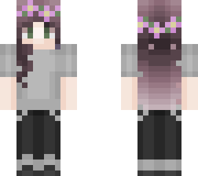 contest entry reshade
