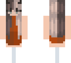 contest results #1