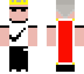 coronao