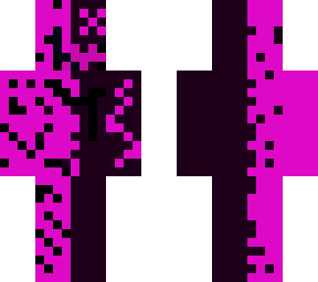 corrupted