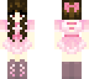 cotton candy | contest