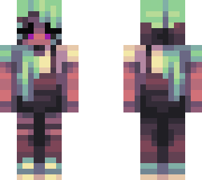 creds to kurakosmos i just changed the eyes
