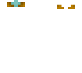 crown!