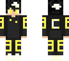 crystal 2022 celabretion skins
