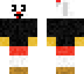 cuphead 2