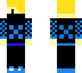 cyk
