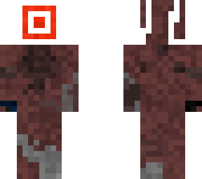 damage target testing dummy