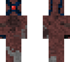 damage testing dummy