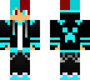 darkboy62