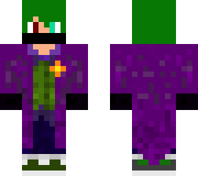 darkjoke62
