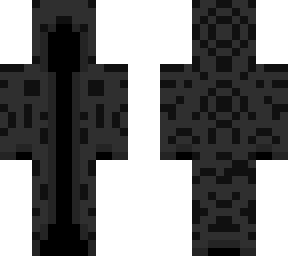 darkness wizard