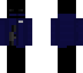 dawwad