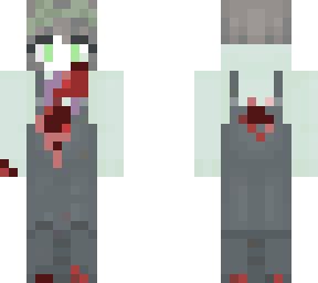 dead plant