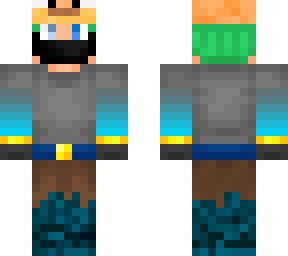 deep wattles 1.19