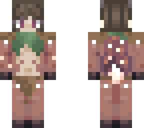 deer ;b